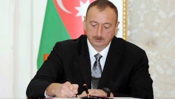 azerbaycanda-pensiyalar-artirildi